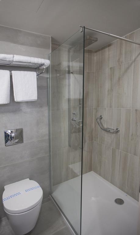Onar Superior Suites Rethymno  Luaran gambar